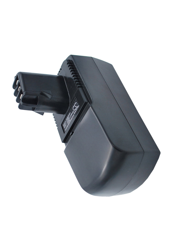 Battery for CS-MTX484PX