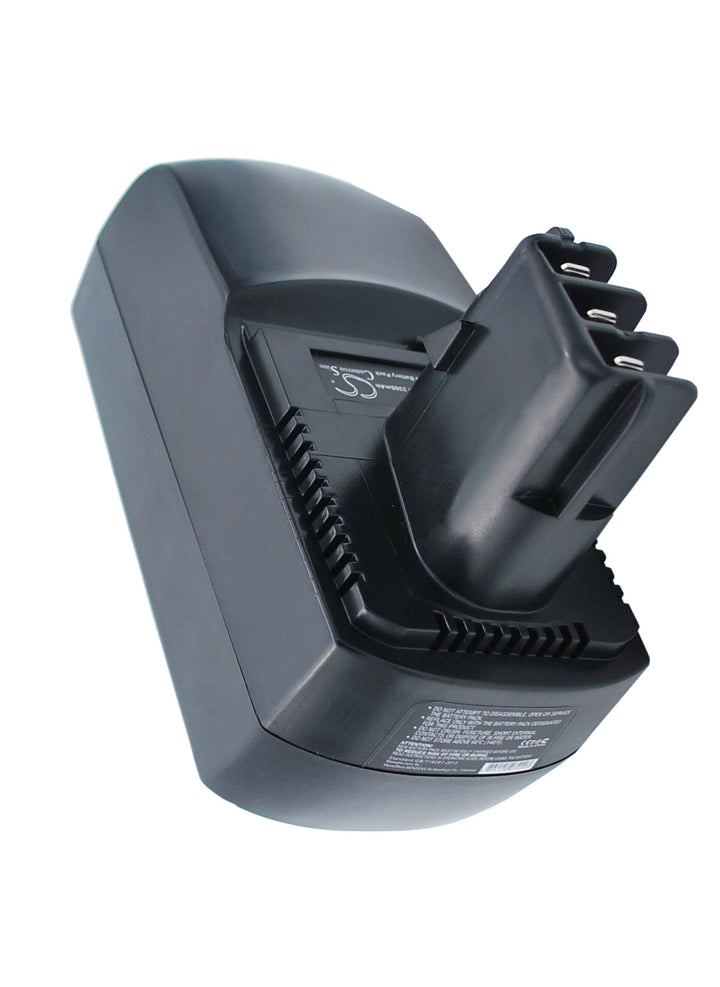 Battery for CS-MTX484PX-3