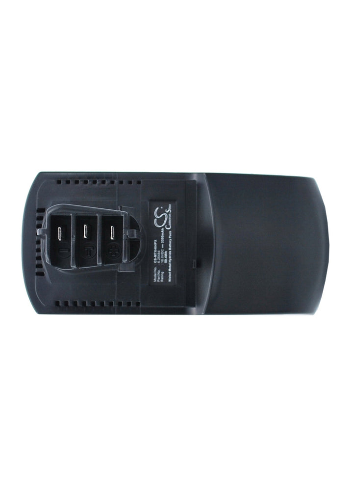 Battery for CS-MTX484PX-5