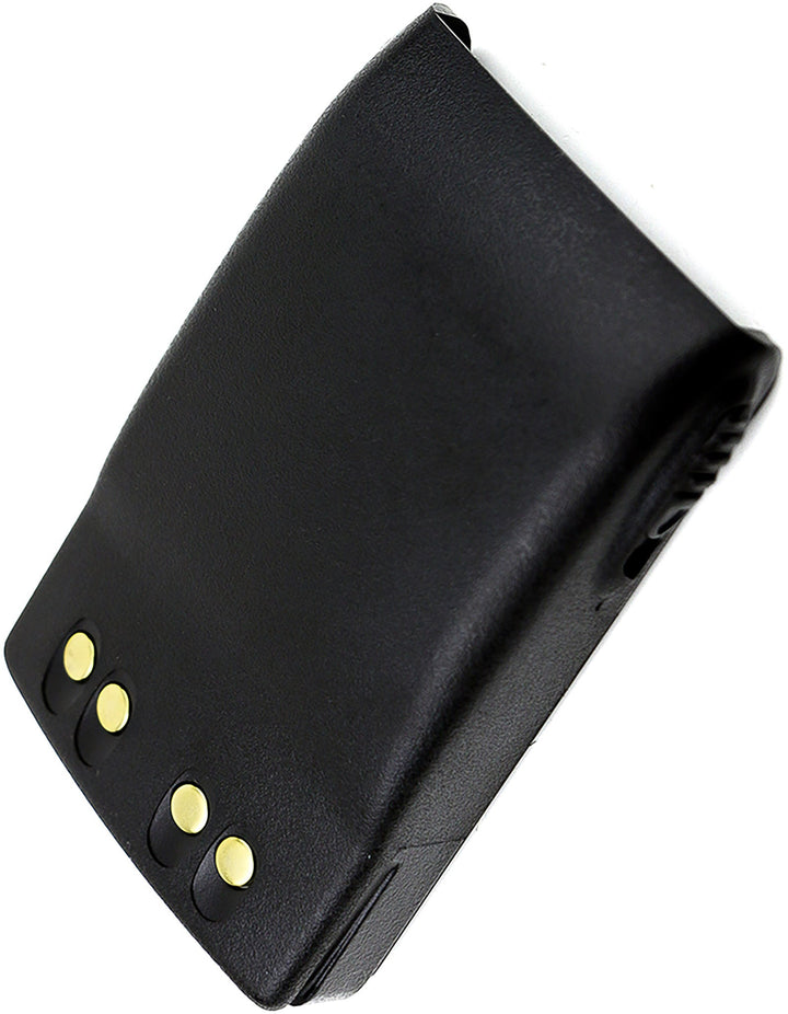 Battery for CS-MTX500TW