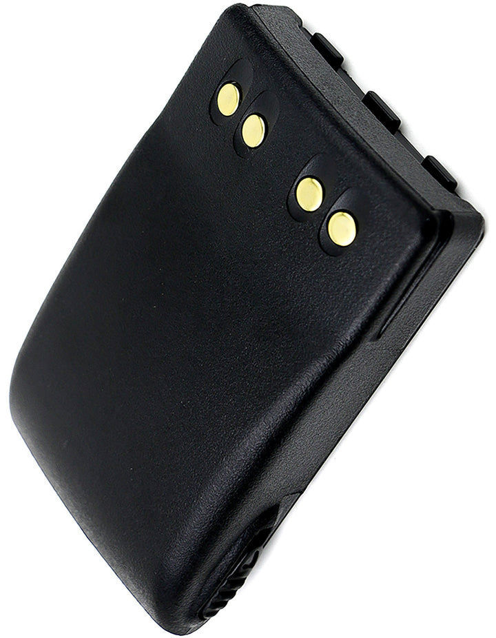 Battery for CS-MTX500TW-2