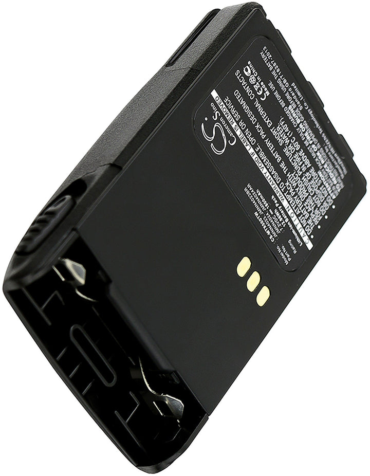 Battery for CS-MTX500TW-4