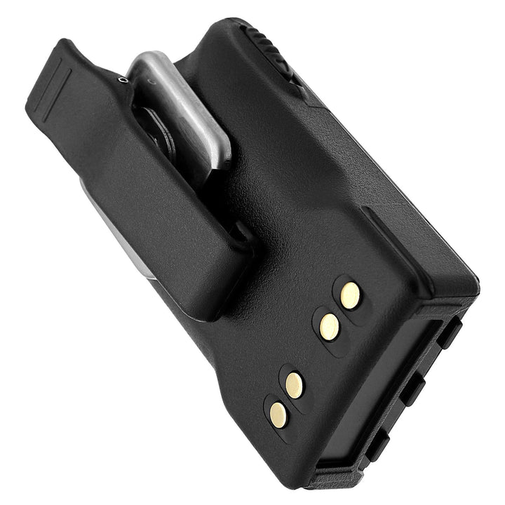 Battery for CS-MTX510TW