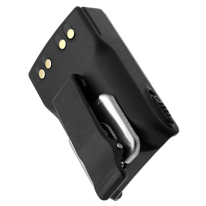 Battery for CS-MTX510TW-2