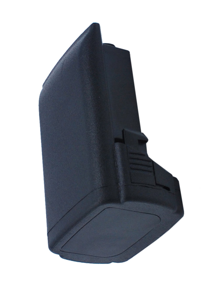 Battery for CS-MTX600TW