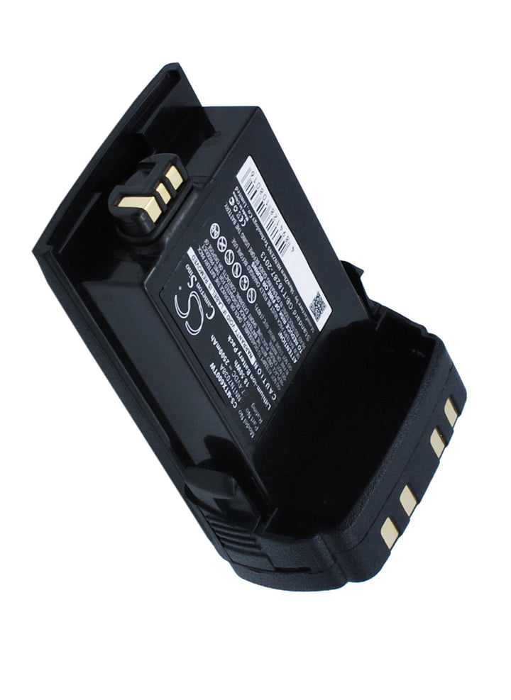 Battery for CS-MTX600TW-3