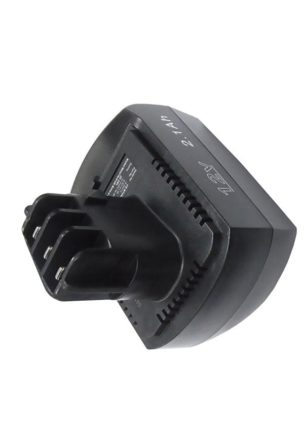 Battery for CS-MTX625PW