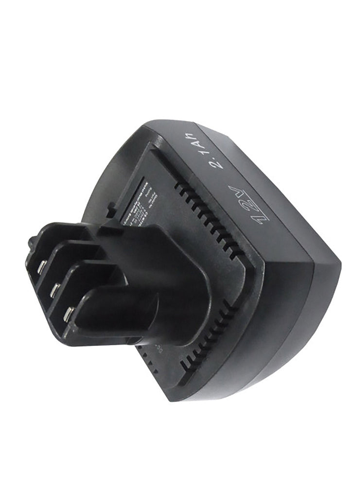 Battery for CS-MTX625PW