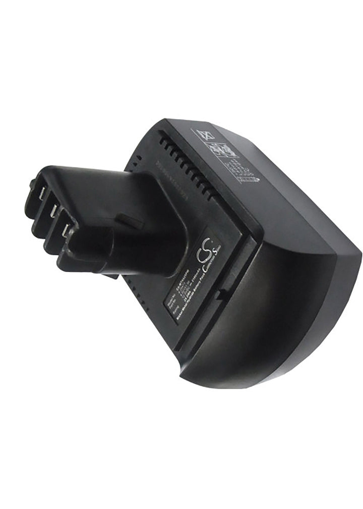 Battery for CS-MTX625PW-2
