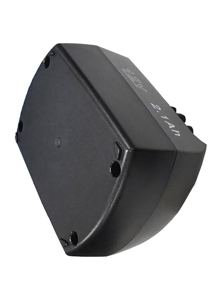 Battery for CS-MTX625PW-4