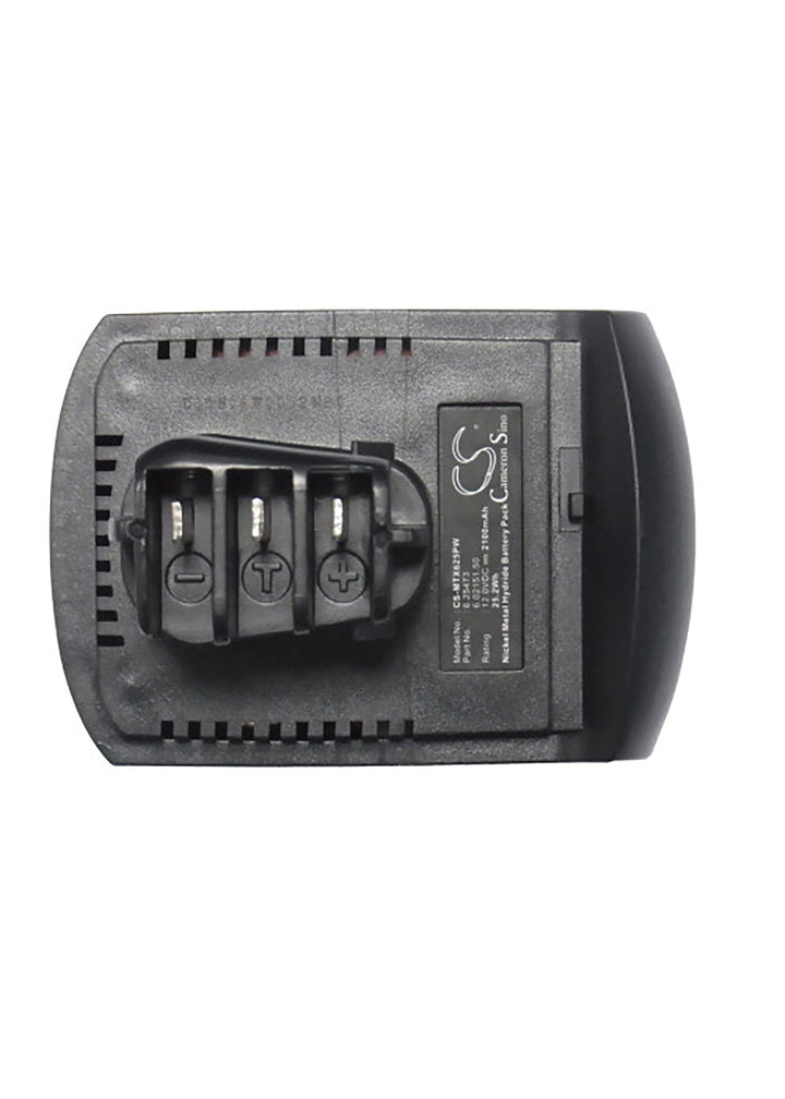 Battery for CS-MTX625PW-5