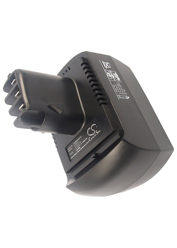 Battery for CS-MTX625PX