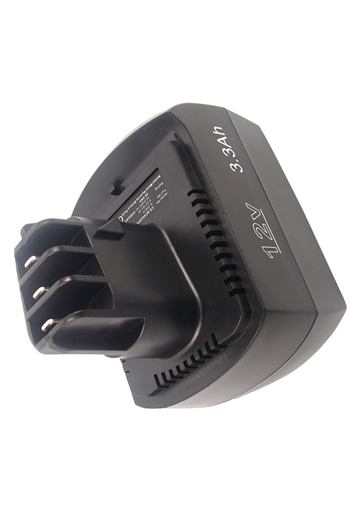 Battery for CS-MTX625PX-2