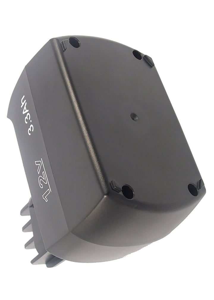Battery for CS-MTX625PX-3
