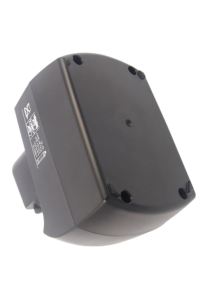 Battery for CS-MTX625PX-4