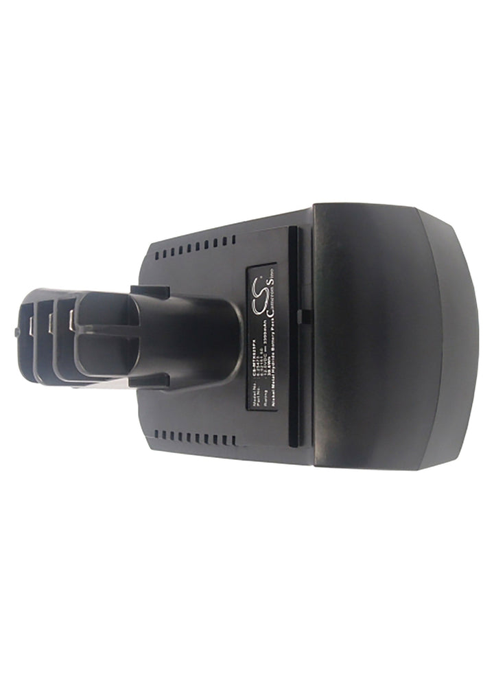 Battery for CS-MTX625PX-5