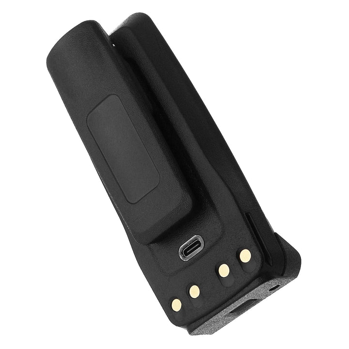 Battery for CS-MTX630TC