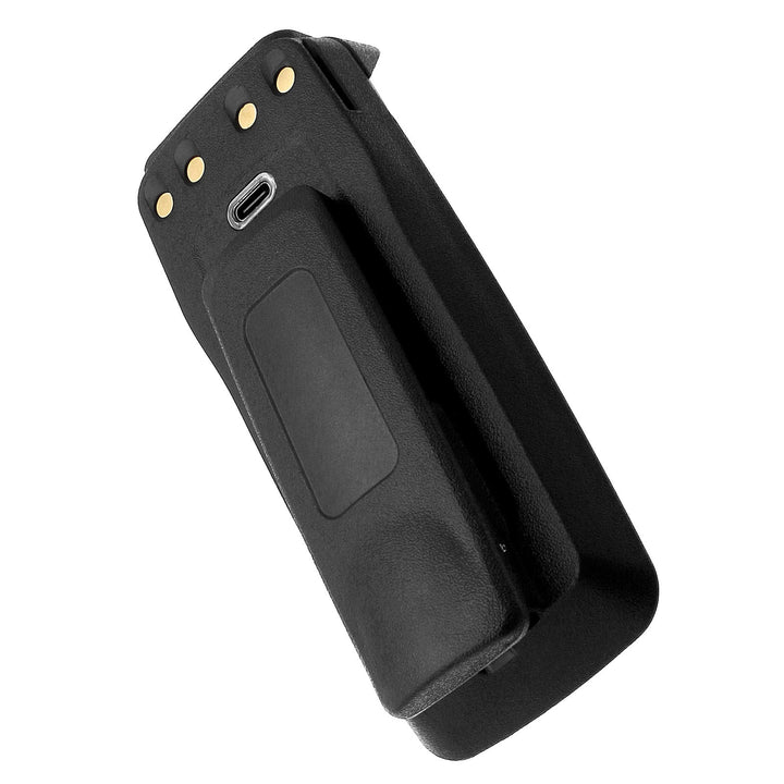 Battery for CS-MTX630TC-2