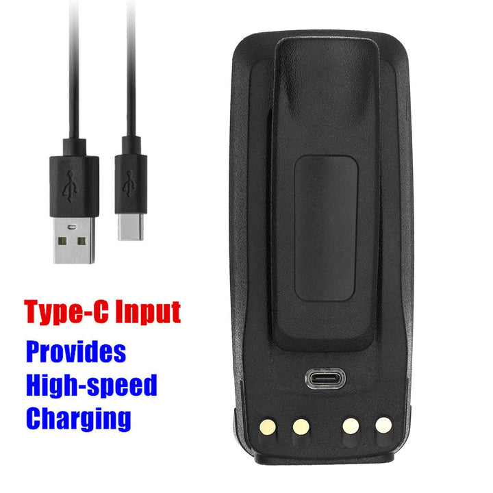 Battery for CS-MTX630TC-6