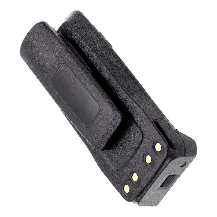 Battery for CS-MTX640TW