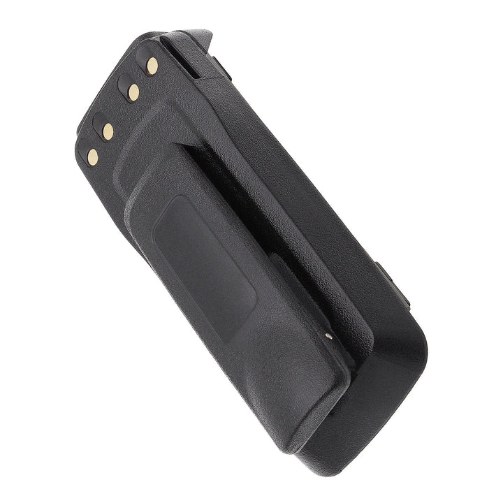 Battery for CS-MTX640TW-2