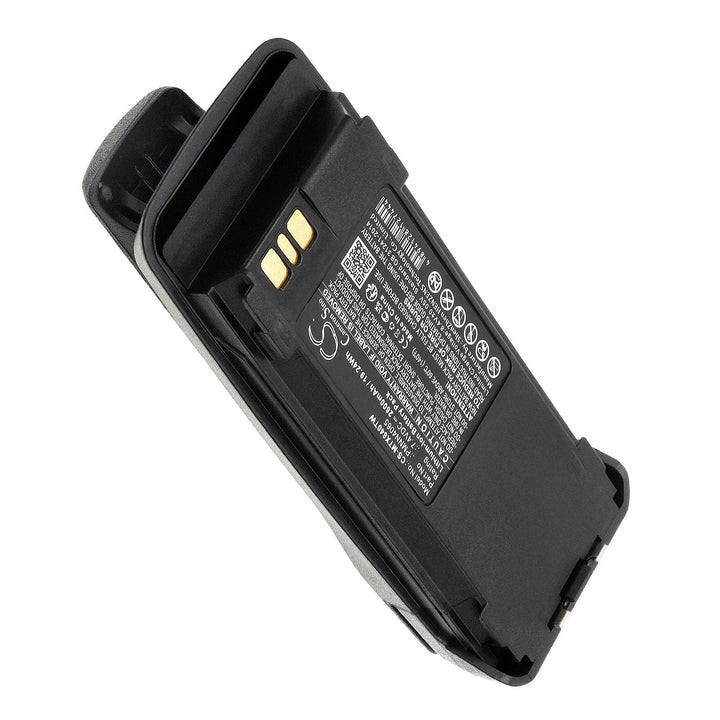 Battery for CS-MTX640TW-4