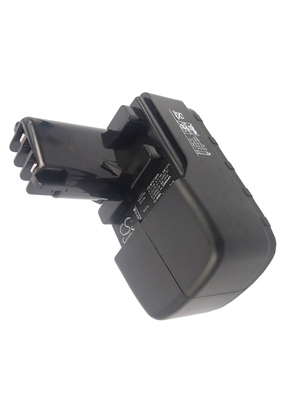 Battery for CS-MTX738PX