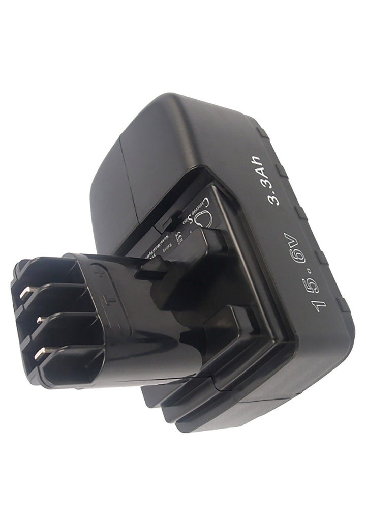Battery for CS-MTX738PX-2