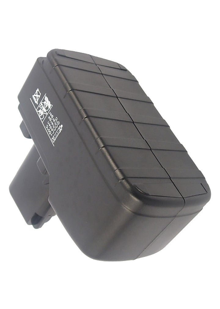 Battery for CS-MTX738PX-3
