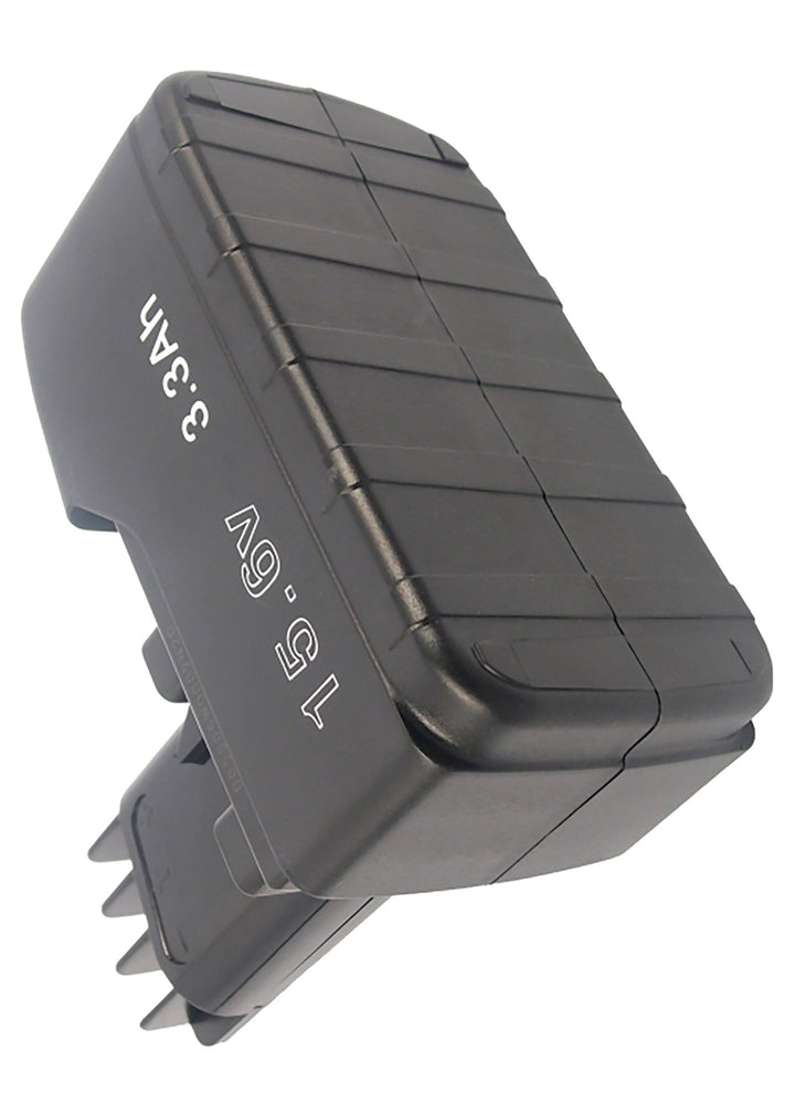 Battery for CS-MTX738PX-4