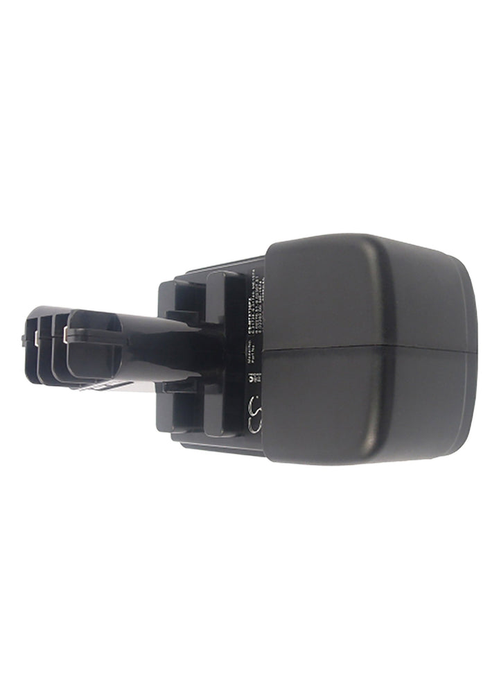 Battery for CS-MTX738PX-5