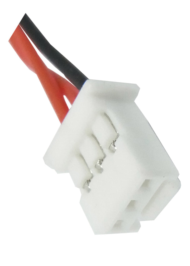 Battery for CS-MX300RC-6