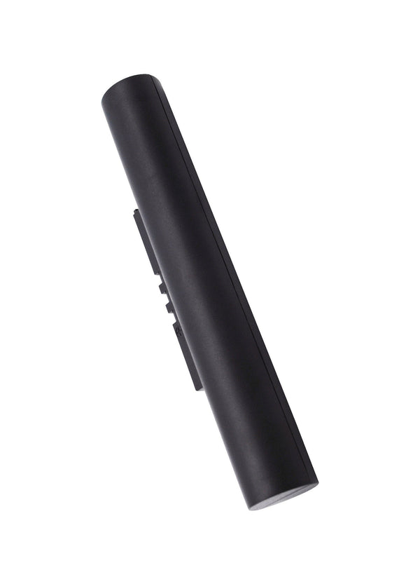 Battery for CS-MX6000RC