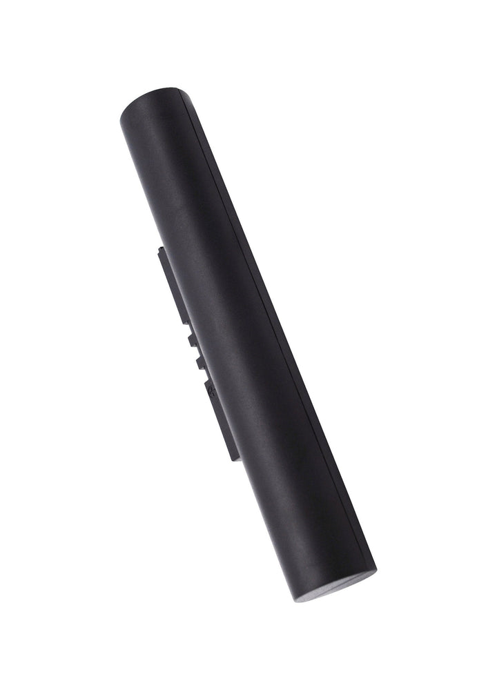 Battery for CS-MX6000RC