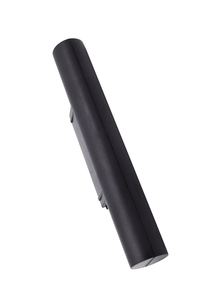 Battery for CS-MX6000RC-2