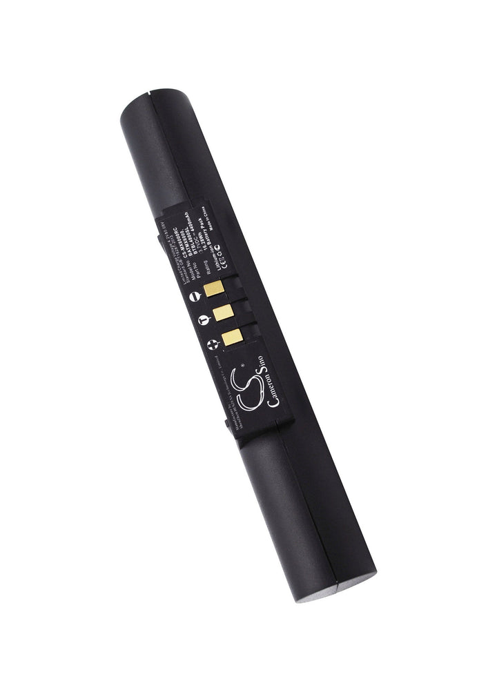 Battery for CS-MX6000RC-3