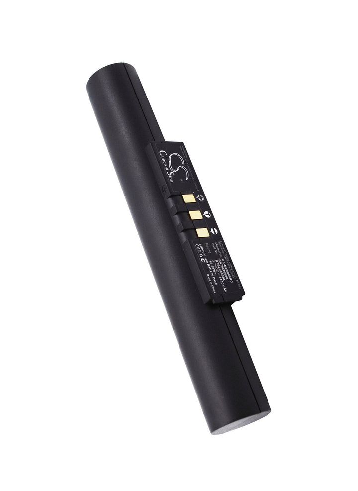 Battery for CS-MX6000RC-4