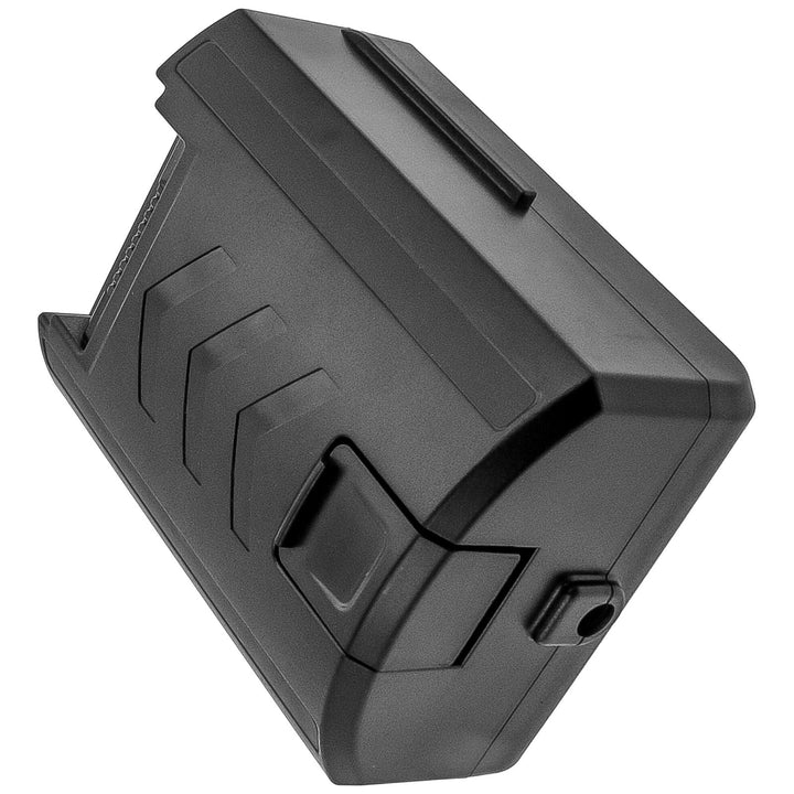 Battery for CS-MXL600VX