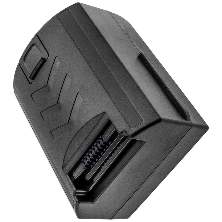 Battery for CS-MXL600VX-2