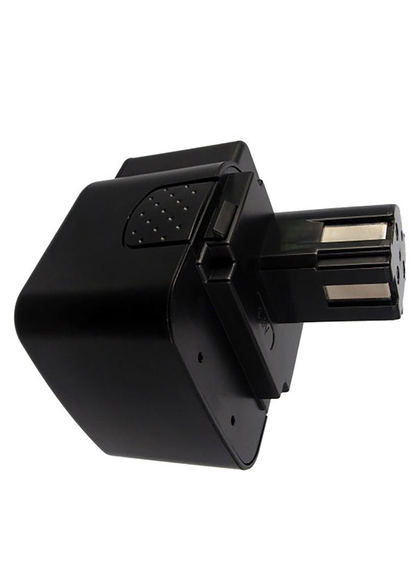 Battery for CS-MXR315PX