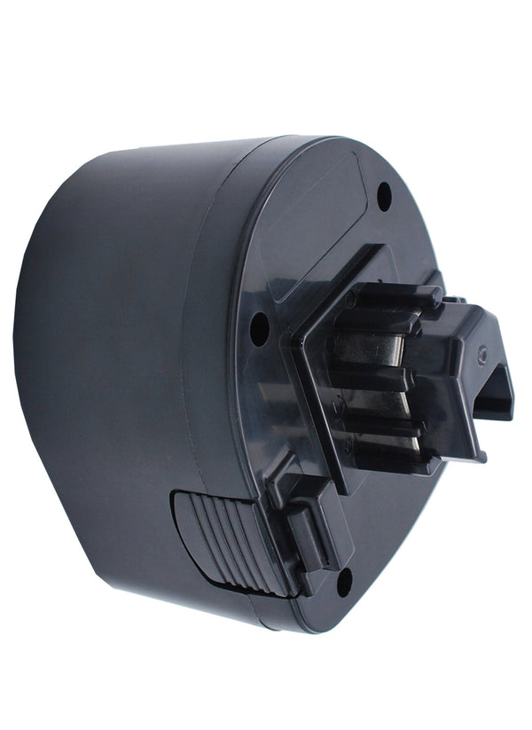 Battery for CS-MXR650PW