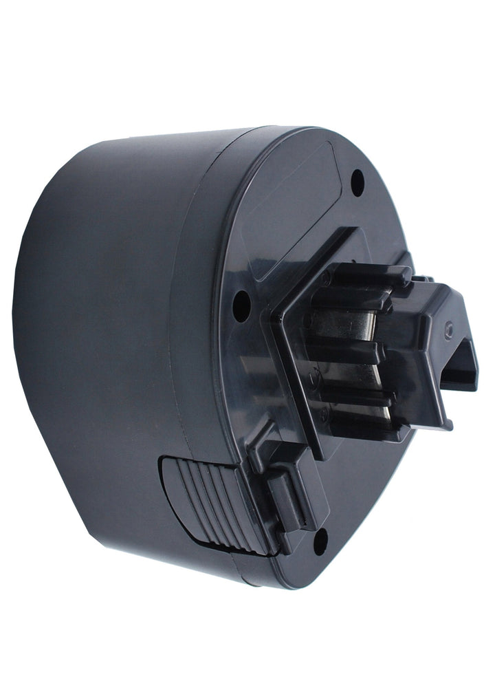 Battery for CS-MXR650PW