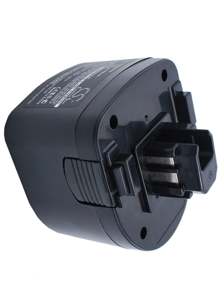 Battery for CS-MXR650PW-2