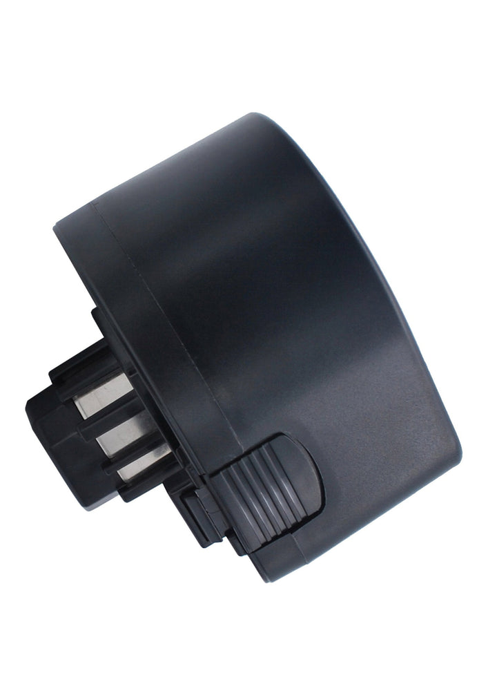 Battery for CS-MXR650PW-3
