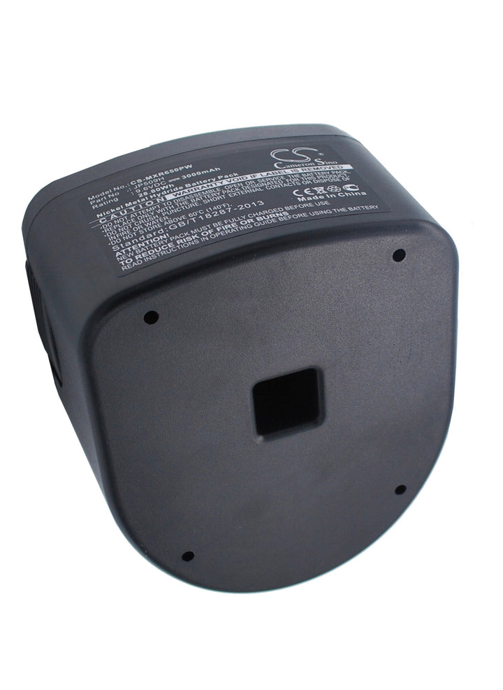 Battery for CS-MXR650PW-5