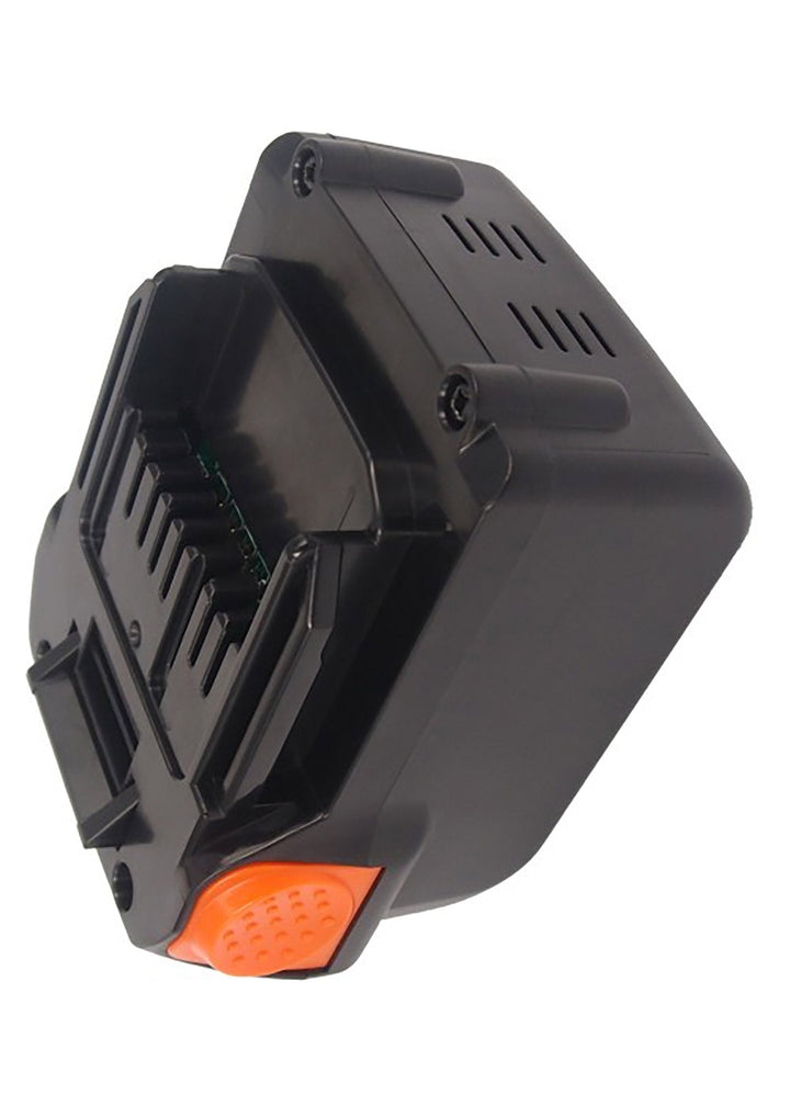 Battery for CS-MXR914PW