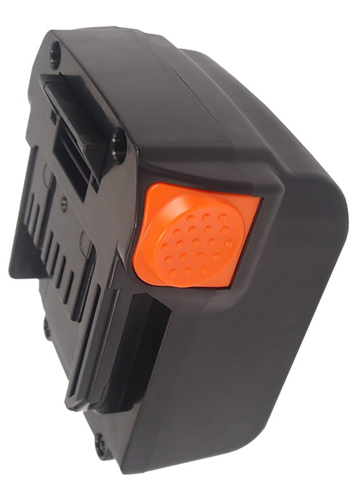Battery for CS-MXR914PW-2