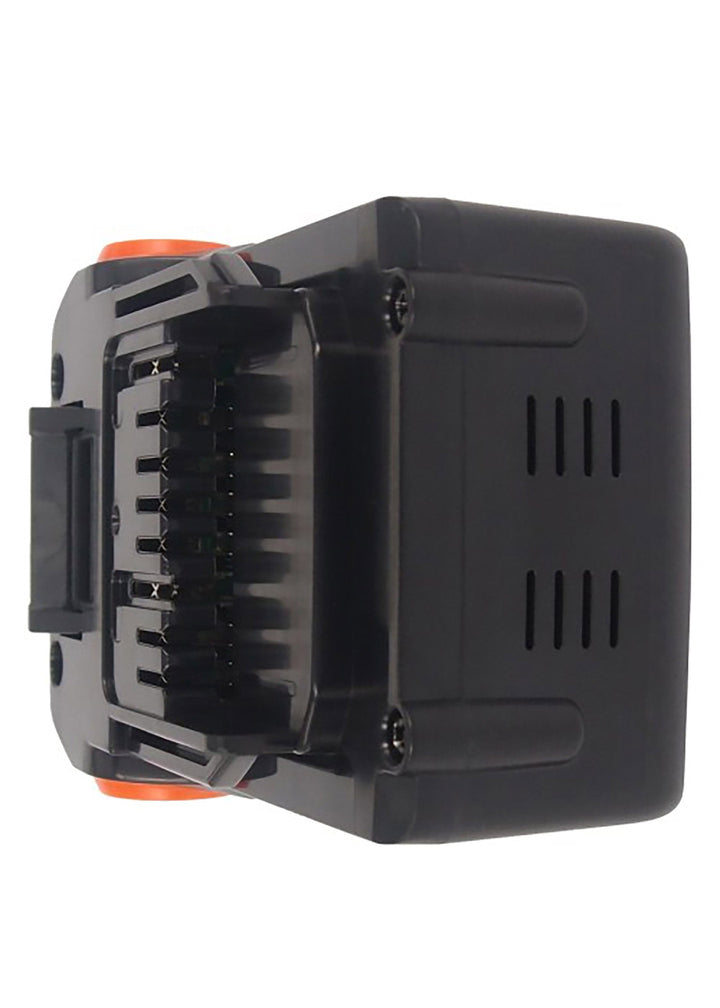 Battery for CS-MXR914PW-5