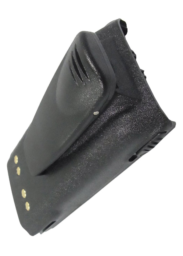 Battery for CS-MXT151TW
