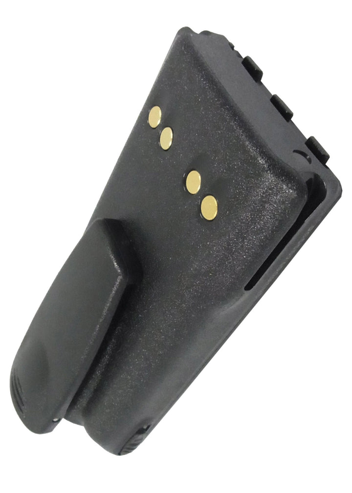 Battery for CS-MXT151TW-2